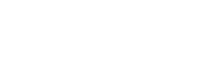 Top Football Tipster