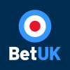 BetUK