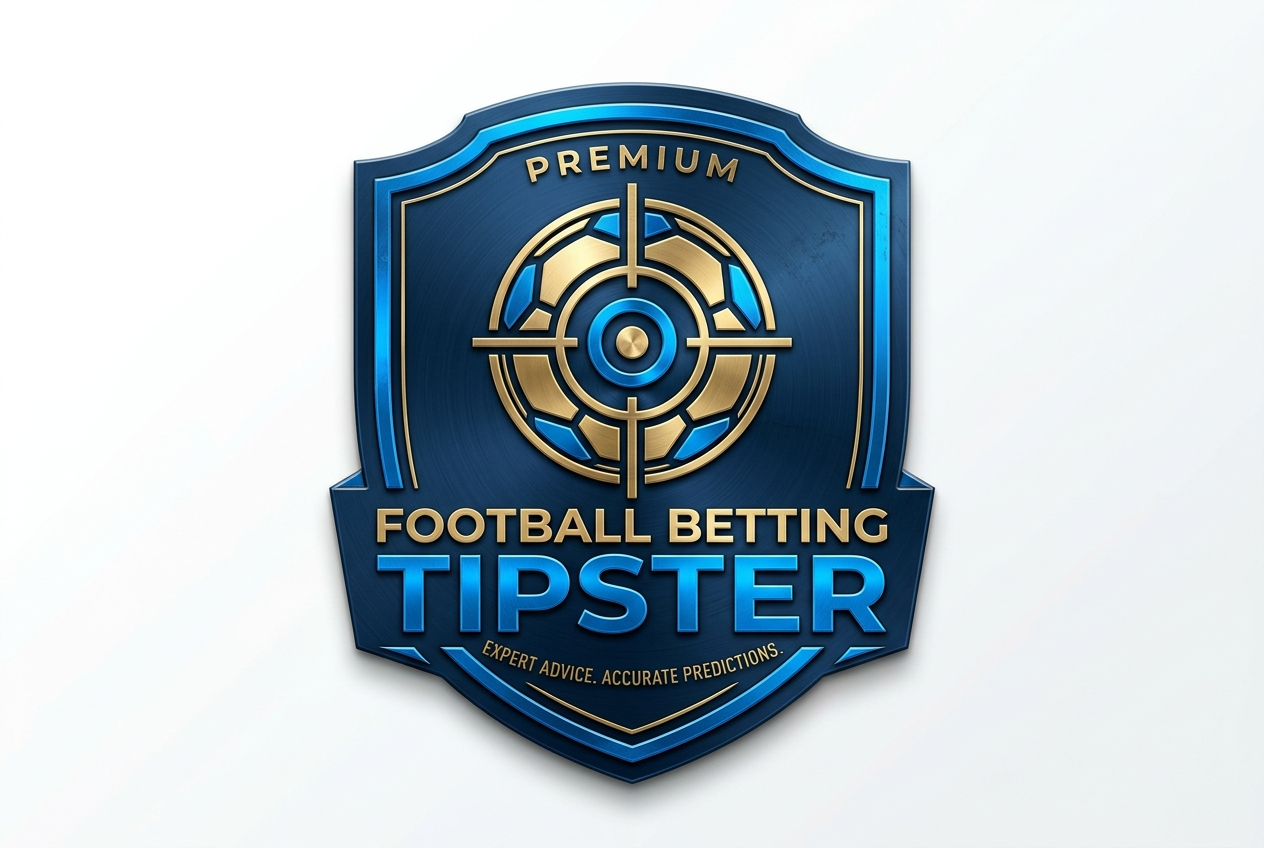 Top Football Tipster logo