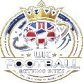 Top Football Tipster