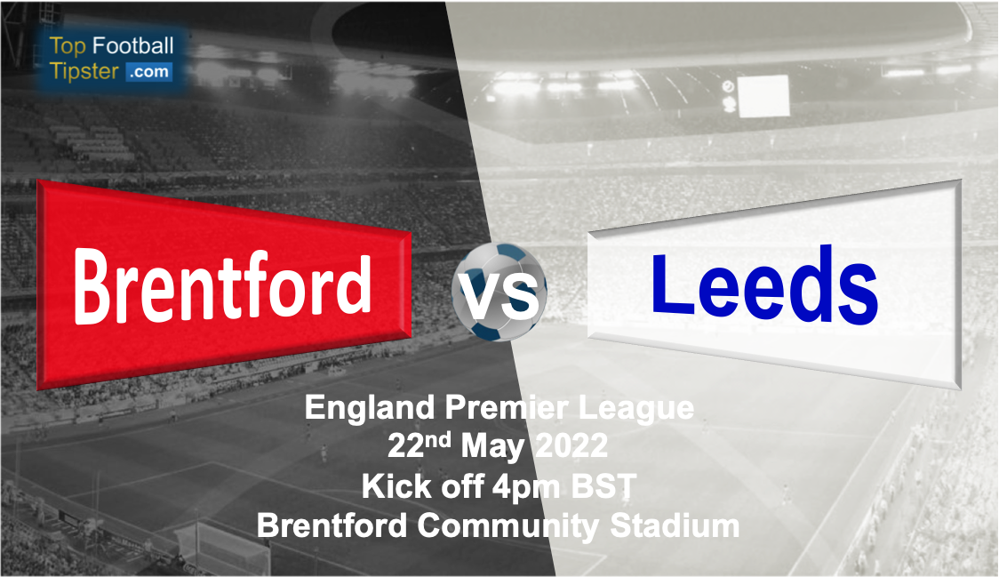 Brentford vs Leeds: Preview & Prediction
