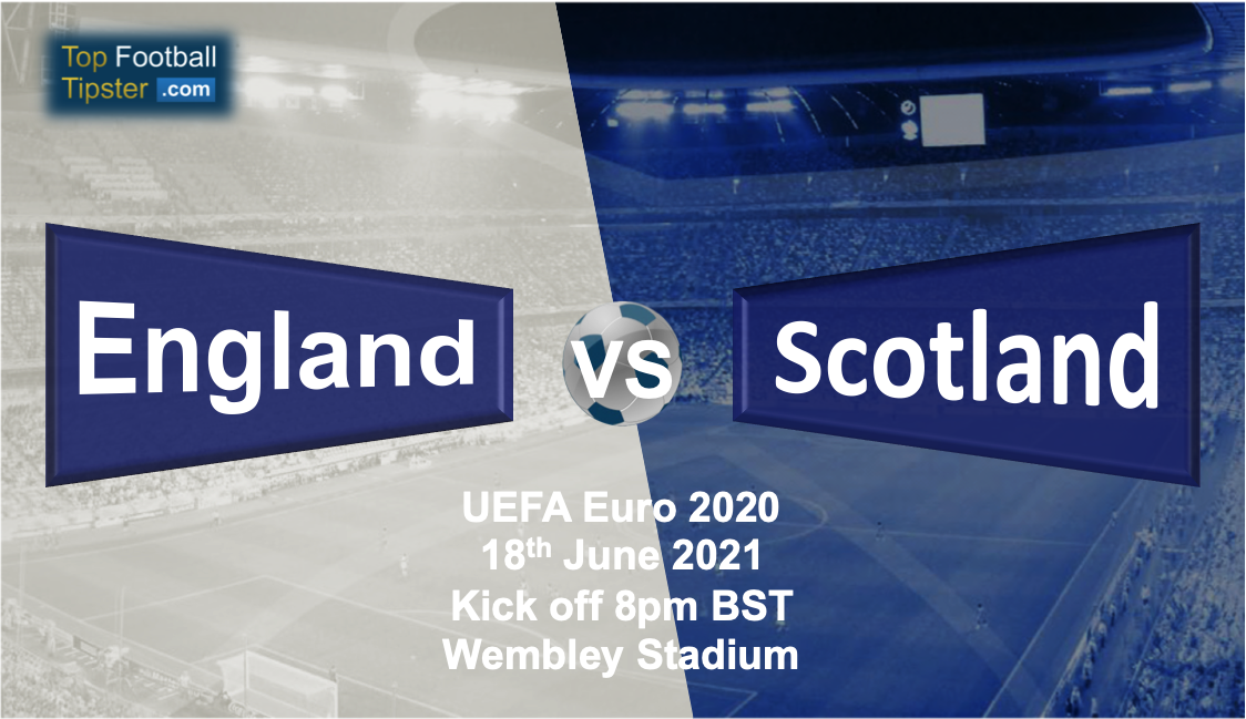 England vs Scotland: Preview and Prediction